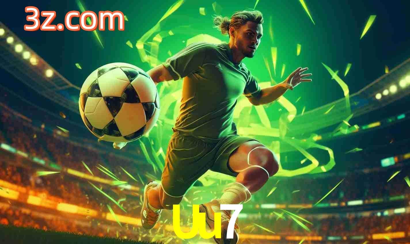 Diversidade Apostas no Uu7