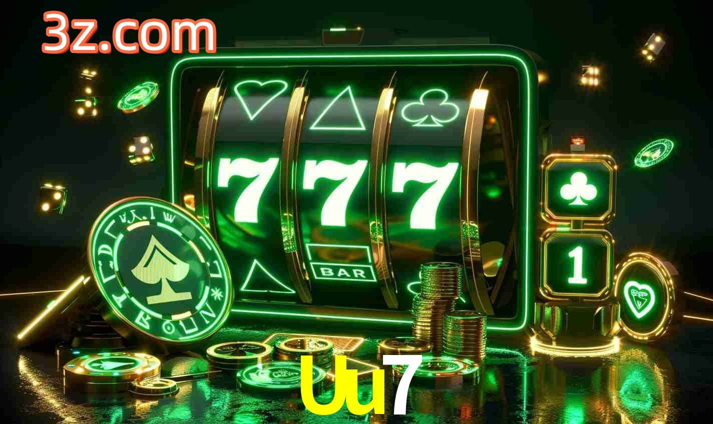 Seguro Login no Cassino Online Uu7